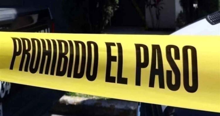 empresario joyero Puebla