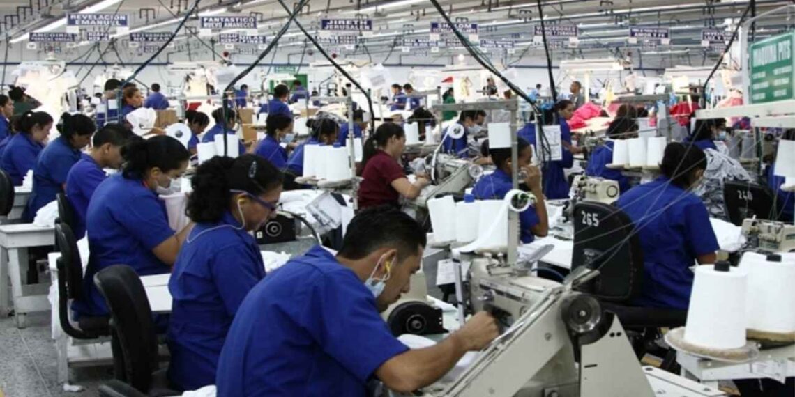 En México la mayoría de trabajadores asegura vivir desigualdad salarial