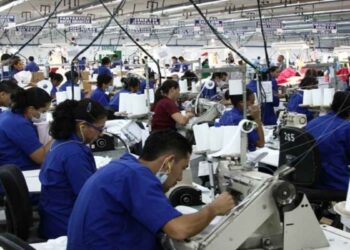En México la mayoría de trabajadores asegura vivir desigualdad salarial