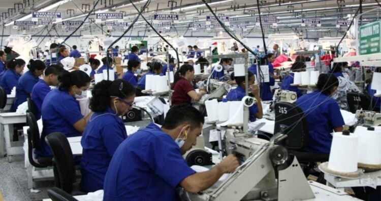 En México la mayoría de trabajadores asegura vivir desigualdad salarial