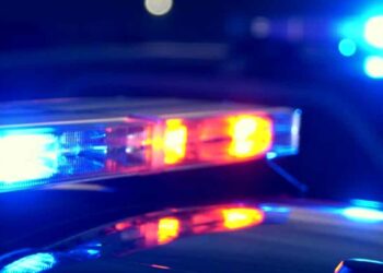 Encuentran a hombre muerto