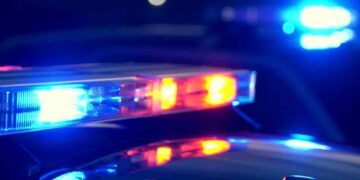 Encuentran a hombre muerto