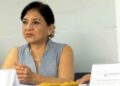 Enfrentamiento por el agua: Matan a presidenta de Asurco, Carolina Plascencia, en Cuautla