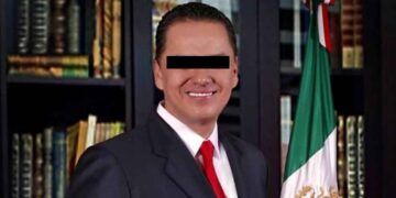 Roberto Sandoval