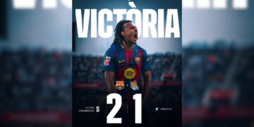 FC Barcelona Real Sociedad