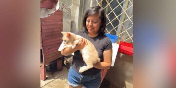 Familia solicita apoyo en Victoria
