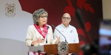 Festival Internacional