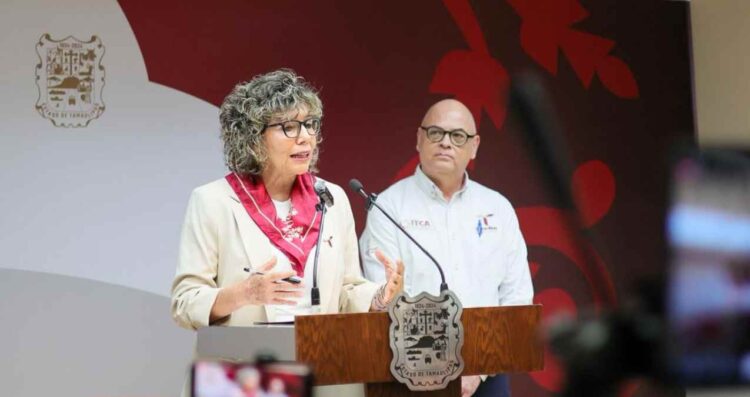 Festival Internacional