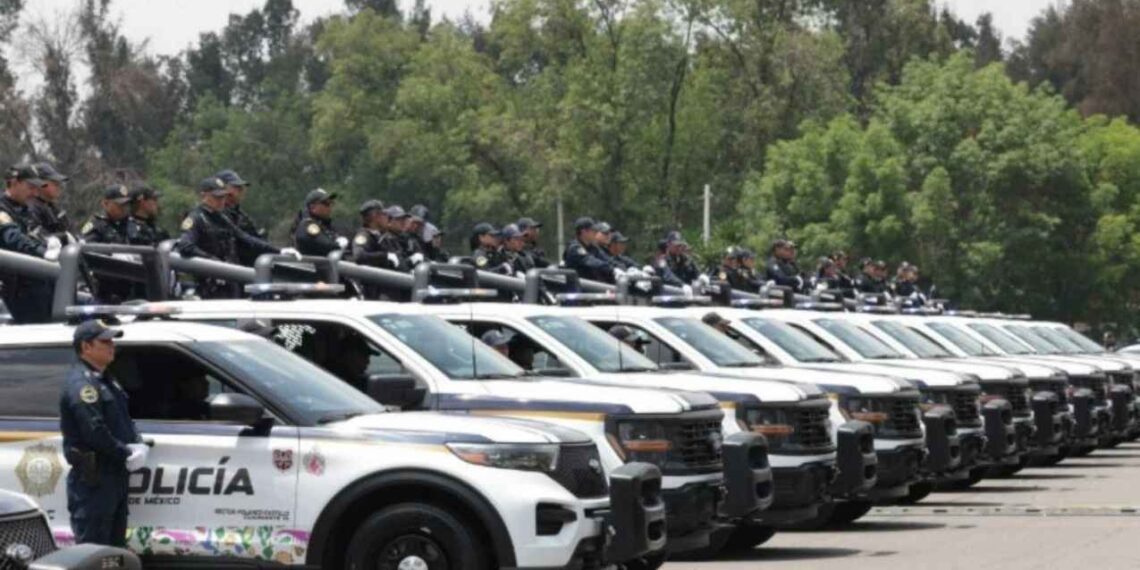 fiscalías policías penales legislación correspondiente