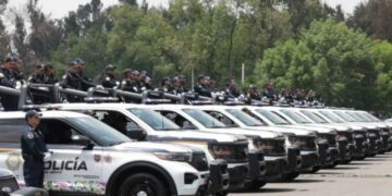 fiscalías policías penales legislación correspondiente