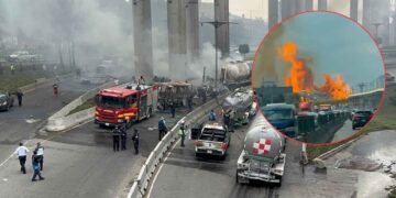 ASEA pipa seguro Iztapalapa