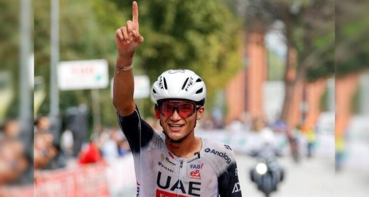 Giro della Toscana