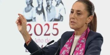 Gobierno Federal prepara programa nacional para la salud mental de los jóvenes