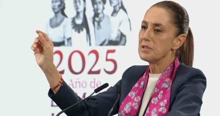 Gobierno Federal prepara programa nacional para la salud mental de los jóvenes