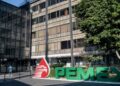 Gobierno de México emite bonos por 5,000 millones de euros para Pemex