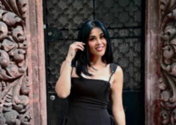 Gomita revela su sueño de ser mamá y la lucha contra las críticas