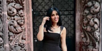 Gomita revela su sueño de ser mamá y la lucha contra las críticas