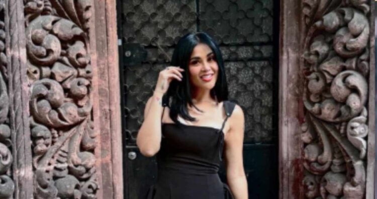Gomita revela su sueño de ser mamá y la lucha contra las críticas