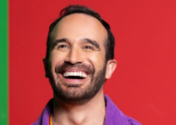 Guana se convierte en el nuevo líder de la semana en LCDLFM