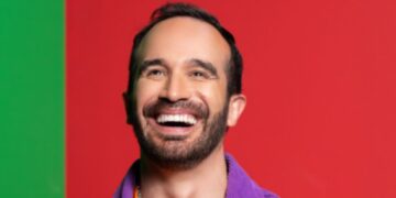 Guana se convierte en el nuevo líder de la semana en LCDLFM
