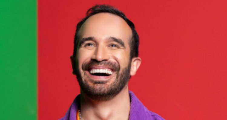Guana se convierte en el nuevo líder de la semana en LCDLFM