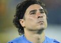 Guillermo Ochoa rechaza ofertas de la Liga MX para llegar al Mundial 2026 con la Selección Mexicana