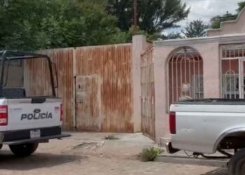 hombre transporte público Tlaquepaque