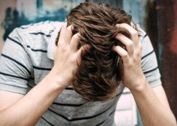 Hombres adultos lideran cifras de suicidio en todo México