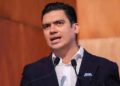 Jorge Romero huachicol fiscal
