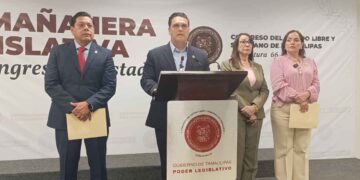 Humberto Prieto PAN Morena