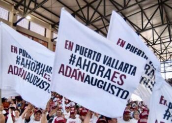 actos anticipados campaña
