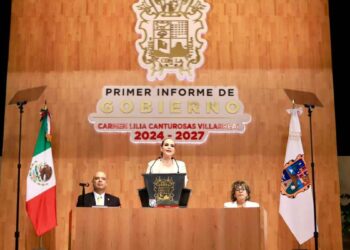 IP logros de Carmen Lilia