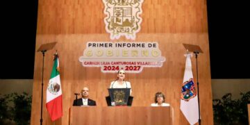 IP logros de Carmen Lilia