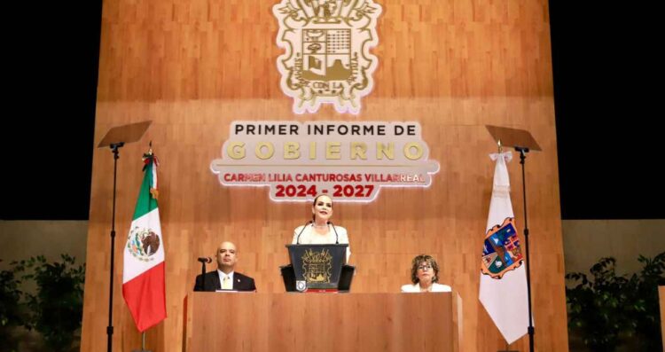 IP logros de Carmen Lilia
