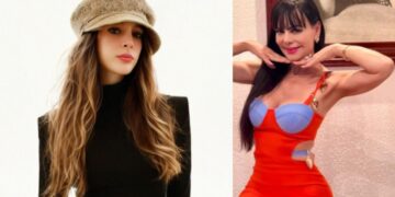 Imelda Tuñón rompe el silencio sobre la herencia de Julián Figueroa