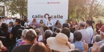 Beto Granados Lomas del Real