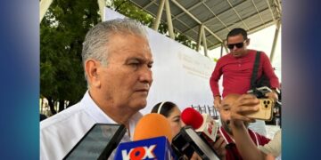 Influenza aviar Tamaulipas