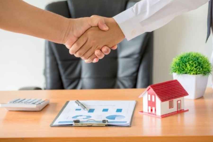 Infonavit lanza nueva modalidad que facilita compra de casa en México