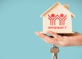 Infonavit lanza nueva modalidad que facilita compra de casa en México
