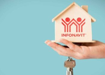 Infonavit lanza nueva modalidad que facilita compra de casa en México