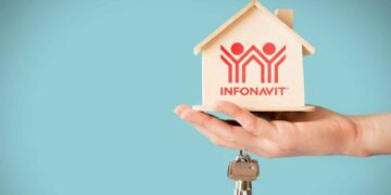 Infonavit lanza nueva modalidad que facilita compra de casa en México
