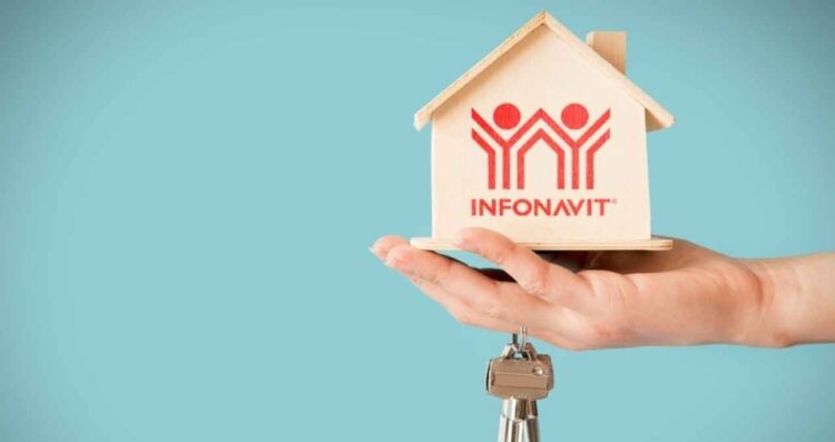 Infonavit lanza nueva modalidad que facilita compra de casa en México