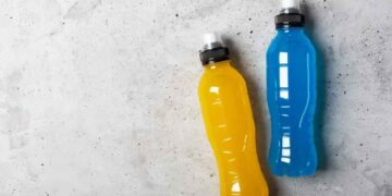 electrolitos iniciativa