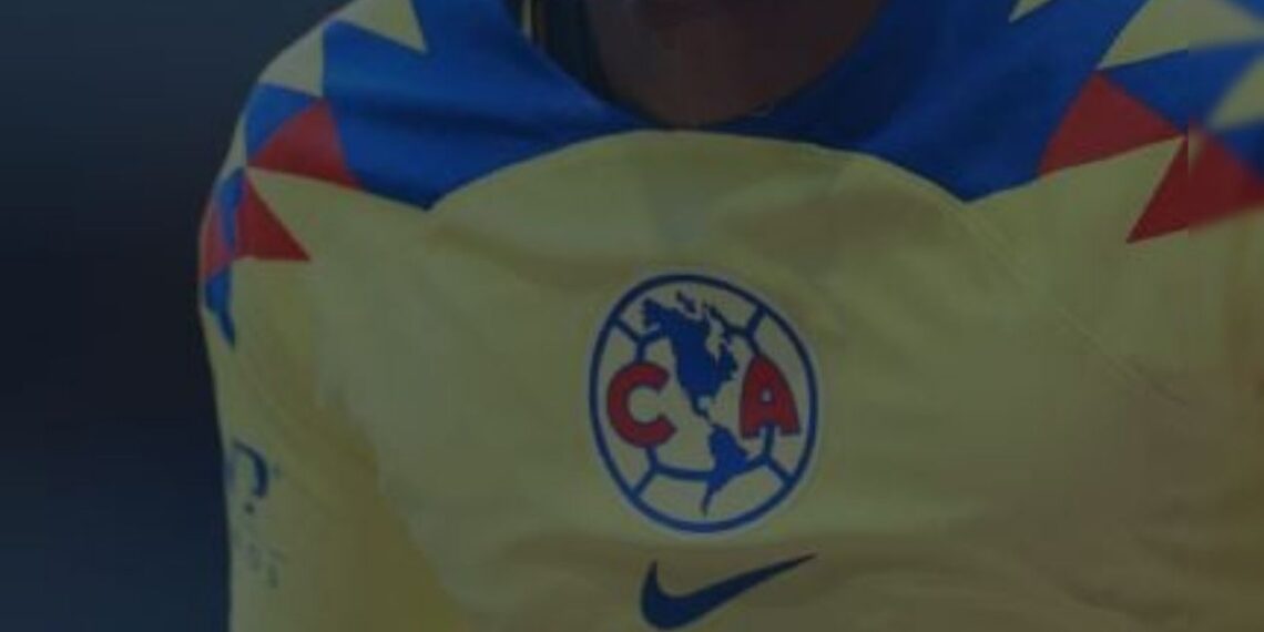 Javairo Dilrosun Club América