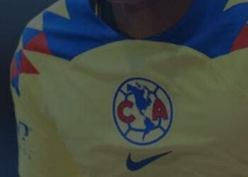 Javairo Dilrosun Club América