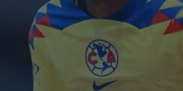 Javairo Dilrosun Club América