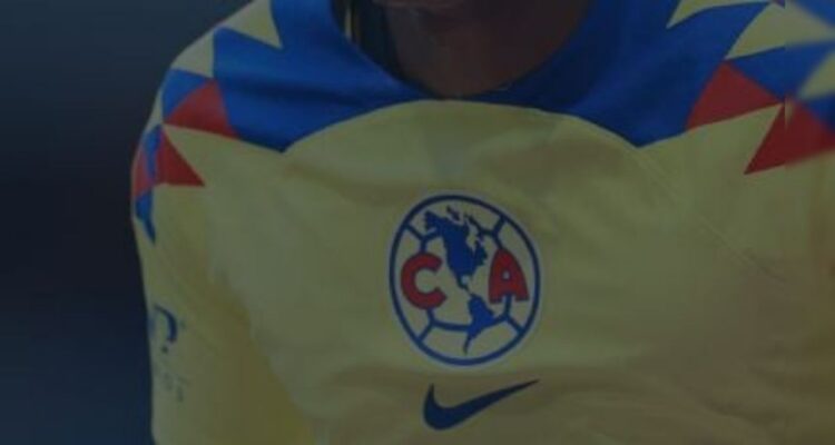 Javairo Dilrosun Club América