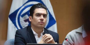 PAN primer informe Sheinbaum