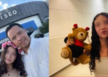 Joven de 14 años muere tras presuntamente someterse a una cirugía estética en Durango; padre denuncia negligencia médica