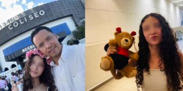 Joven de 14 años muere tras presuntamente someterse a una cirugía estética en Durango; padre denuncia negligencia médica